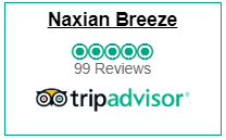 tripadvisor naxian breeze